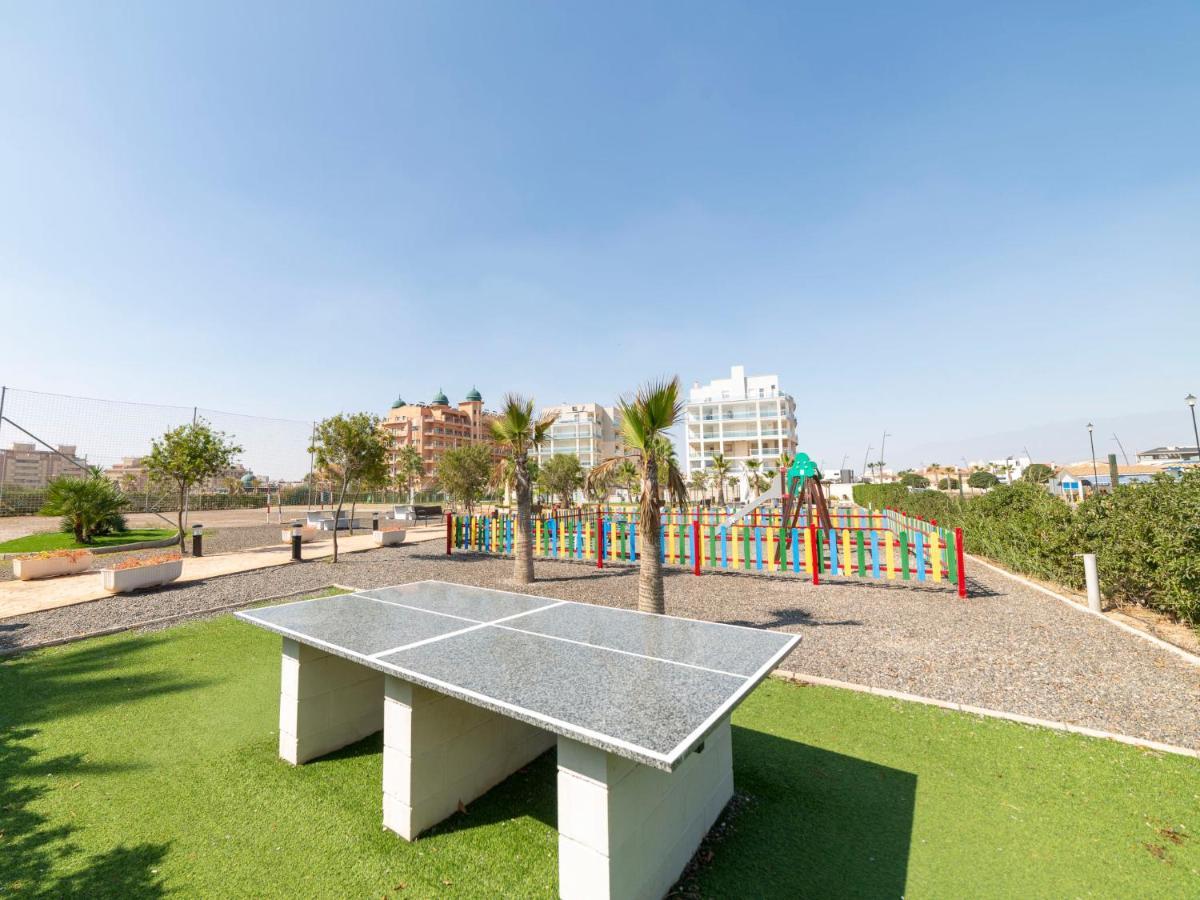 Monaco 01-2 By Interhome Apartment