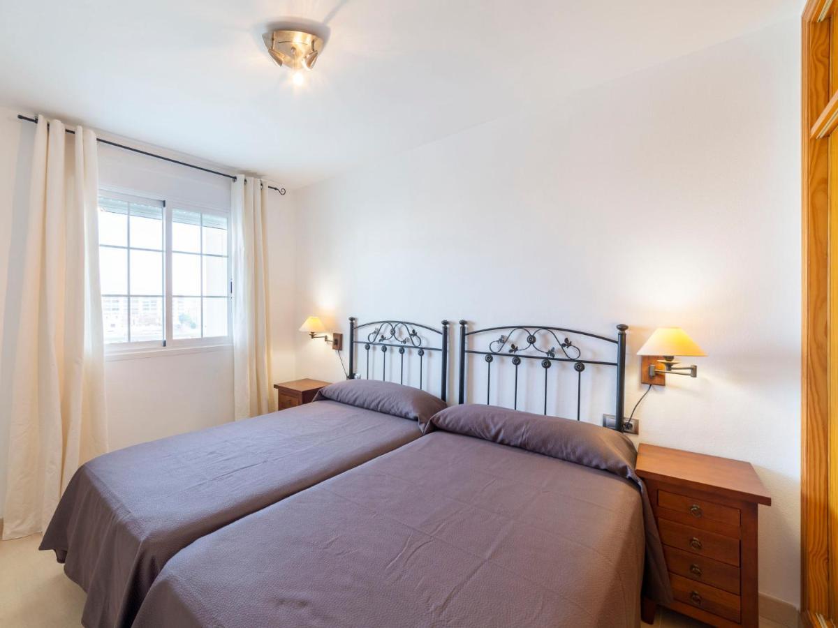 Appartement Monaco 01-2 By Interhome